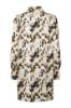 Billede af Rue de Femme Vicky Dress Faustine
