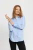 Billede af 2-Biz Janla Shirt Light Blue 