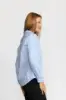 Billede af 2-Biz Janla Shirt Light Blue 