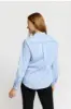 Billede af 2-Biz Janla Shirt Light Blue 