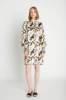Billede af Rue de Femme Vicky Dress Faustine