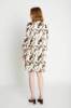 Billede af Rue de Femme Vicky Dress Faustine