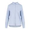 Billede af Coster Cop. Classic Shirt Blue