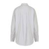 Billede af CC Heart Millie Shirt White