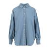 Billede af CC Heart Ellis Denim Shirt