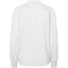 Billede af Rue de Femme Calix Shirt White