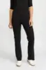 Billede af 2-Biz Kerry Pant Black