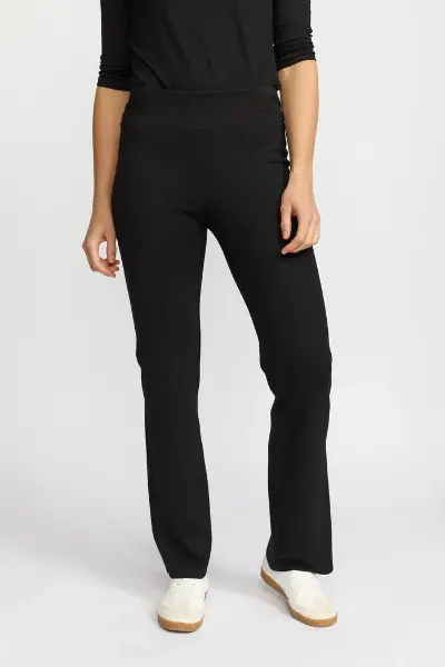 Billede af 2-Biz Kerry Pant Black