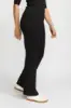 Billede af 2-Biz Kerry Pant Black