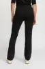Billede af 2-Biz Kerry Pant Black