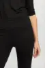 Billede af 2-Biz Kerry Pant Black