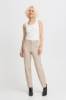 Billede af Pulz Bindy Pant Kit  Ankel 