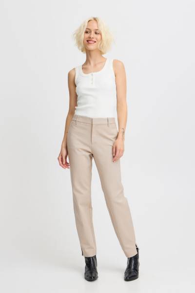 Billede af Pulz Bindy Pant Kit  Ankel 