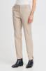 Billede af Pulz Bindy Pant Kit  Ankel 