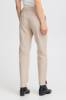 Billede af Pulz Bindy Pant Kit  Ankel 