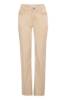 Billede af Pulz Selina Pant Sand 50208671