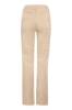 Billede af Pulz Selina Pant Sand 50208671