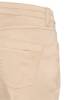 Billede af Pulz Selina Pant Sand 50208671