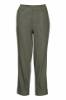 Billede af Pulz Luca HW Pant Army
