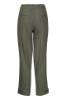 Billede af Pulz Luca HW Pant Army