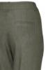 Billede af Pulz Luca HW Pant Army