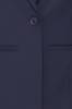 Billede af Pulz Bindy Blazer Navy