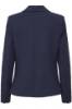 Billede af Pulz Bindy Blazer Navy