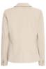 Billede af Pulz Bindy Blazer Sand