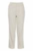 Billede af Pulz Luca HW Pant Sand