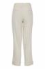 Billede af Pulz Luca HW Pant Sand
