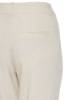 Billede af Pulz Luca HW Pant Sand