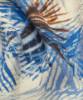 Billede af Masai Kallo Top Della Blue 1010942