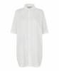 Billede af Masai Malrisola Shirt White 1010919