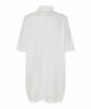 Billede af Masai Malrisola Shirt White 1010919