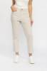 Billede af 2-Biz Becky Pant Sand Strib