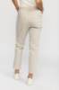 Billede af 2-Biz Becky Pant Sand Strib