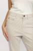 Billede af 2-Biz Becky Pant Sand Strib