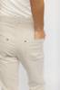 Billede af 2-Biz Becky Pant Sand Strib