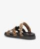 Billede af Shoe Design Selena Leo  Sandal  