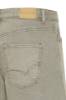 Billede af Pulz Annie Shorts Khaki 502089202