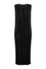 Billede af Rue de Femme Dorian Dress Blk