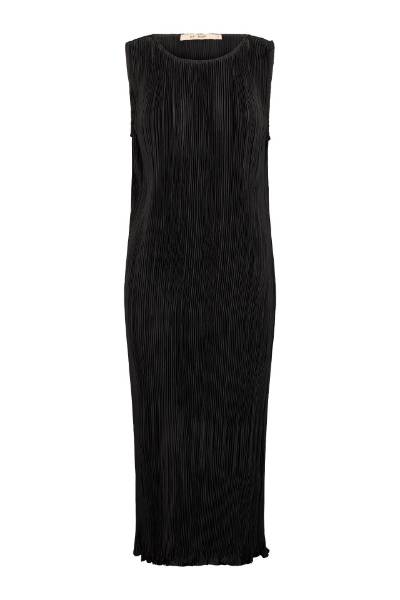 Billede af Rue de Femme Dorian Dress Blk