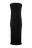 Billede af Rue de Femme Dorian Dress Blk