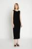 Billede af Rue de Femme Dorian Dress Blk