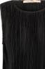 Billede af Rue de Femme Dorian Dress Blk