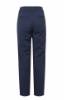 Billede af Pulz Bindy Pant Ankl. Navy 50206891