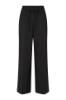 Billede af Rue de Femme Octavia Pant Blk 
