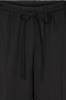 Billede af Rue de Femme Octavia Pant Blk 