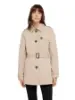 Billede af Rockandblue Trenchcoat Sand