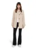 Billede af Rockandblue Trenchcoat Sand